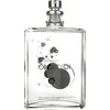 Escentric Molecules Molecule 01 EDT tualetinis vanduo unisex, 100 ml