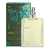 Escentric Molecules Molecule 03 EDT tualetinis vanduo Unisex, 100 ml