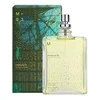 Escentric Molecules Molecule 03 EDT tualetinis vanduo Unisex, 100 ml