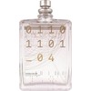 Escentric Molecules Molecule 05 Eau De Toilette 100ml nišiniai kvepalai Unisex