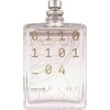 Escentric Molecules Molecule 04 EDT tualetinis vanduo unisex, 100 ml