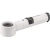 Eschenbach LED light (1154)