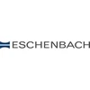 Eschenbach LED light (1154)