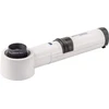 Eschenbach LED light (1154)
