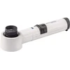 Eschenbach LED light (1154)
