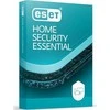 ESET HOME Security Essential BOX 1 – vienerių metų licencija
