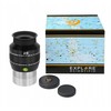 Teleskopas ESET „Okular Explore Scientific“ 68 vnt. 28 mm 2 colių