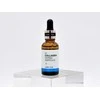 Esfolio LEBELAGE veido ampulė Dr. Kolageno derma 30ml