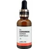 Esfolio LEBELAGE Dr.Ceramide Derma veido ampulė 30 ml