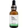 Esfolio LEBELAGE Veido ampulė Dr. Cica Derma 30 ml