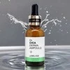 Esfolio LEBELAGE Veido ampulė Dr. Cica Derma 30 ml