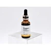 Esfolio LEBELAGE veido ampulė Dr. Vitaminas C Derma 30ml