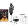 Unold Nesenas ESGE M 200 BBQ