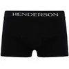 Esotiq Henderson Dust boksininkų šortai 35039-99X