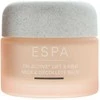 Espa Tri-Active Lift &amp; Stangrinantis kaklo ir dekoltė balzamas, 55 ml