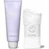 Espa Tri-Active Purifying Cleansing Gel For Face, 100 ml