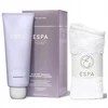 Espa Tri-Active Purifying Cleansing Gel For Face, 100 ml