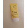 Espa, Yuzu Ginger, Cleansing Balm, For Face, 100 ml
