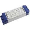 eSPe LED perjungimo maitinimo šaltinis LNF-10024 24V/100W/4.16A IP20