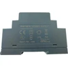 DIN bėgelio ESPE HDN-1005 5V/10W/2A JUNGIMO MAITINIMAS