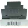 DIN bėgelio ESPE HDN-1005 5V/10W/2A JUNGIMO MAITINIMAS