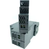 DIN bėgelio ESPE HDN-1005 5V/10W/2A JUNGIMO MAITINIMAS