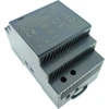 DIN bėgelio ESPE HDN-6012 12V/54W/4.5A JUNGIMO MAITINIMAS