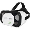 Esperanza Shinecon 3D VR akiniai