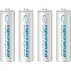 Esperanza AA 2000mAh baterijų komplektas