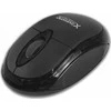 Esperanza XM106K Extreme belaidė „Bluetooth“ 3D optinė pelė „Cyngus“ juoda