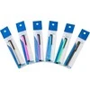 ESPERANZA EA140 - SCRIBER 1 vnt.