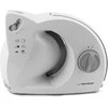 ESPERANZA EKM017W PROSCIUTTO - PJAUSTYTU