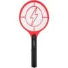 ESPERANZA INSECT KILLER SWATTER ANNIHILATOR