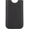 EMA102K-IP5 dėklas, skirtas „iPhone 5 Esperanza“