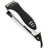 Shaver for cutting Esperanza EBC005 GALLANT (baltos spalvos)