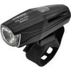 Dviračio žibintuvėlis su LED apšvietimu Esperanza POLAR PRO 1400 LX EOT059