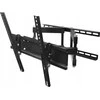 Laikiklis Esperanza ERW004 TV mount 26-70'' iki 55kg