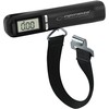 ESPERANZA ETS001 - 5901299914557 HITCHHIKER Luggage Scales