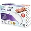 Esperanza EBN009 nail dryer 40 W UV + LED