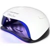 Esperanza UV LED lempa AMETHYST 54W