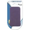 EMA105V-IP5 dėklas, skirtas „iPhone 5 Esperanza“