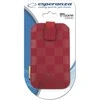 EMA103R-IP5 dėklas, skirtas „iPhone 5 Esperanza“