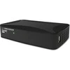 Esperanza EV108R TV set-top box Cable Juodas