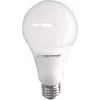 LED lemputė Esperanza ELL157, E27, 7W, 650lm, šiltai balta