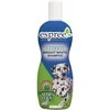 Espree Bright Baltas šampūnas balto kailio šunims, 355 ml