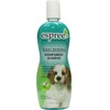 Espree Rainforest šampūnas šunims, 355 ml