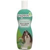 Espree Silky Show šampūnas šunims, 355 ml