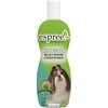 Espree Silky Show kondicionierius šunims, 355 ml