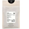 Miga Coffee Espreso Italiano Miga Teppi Espresso kavos pupelės 250g