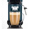 Kavos aparatas Ariete 1399/11 Smart Slim Espresso